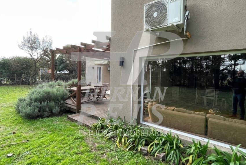 casa-quinta-mulita-04