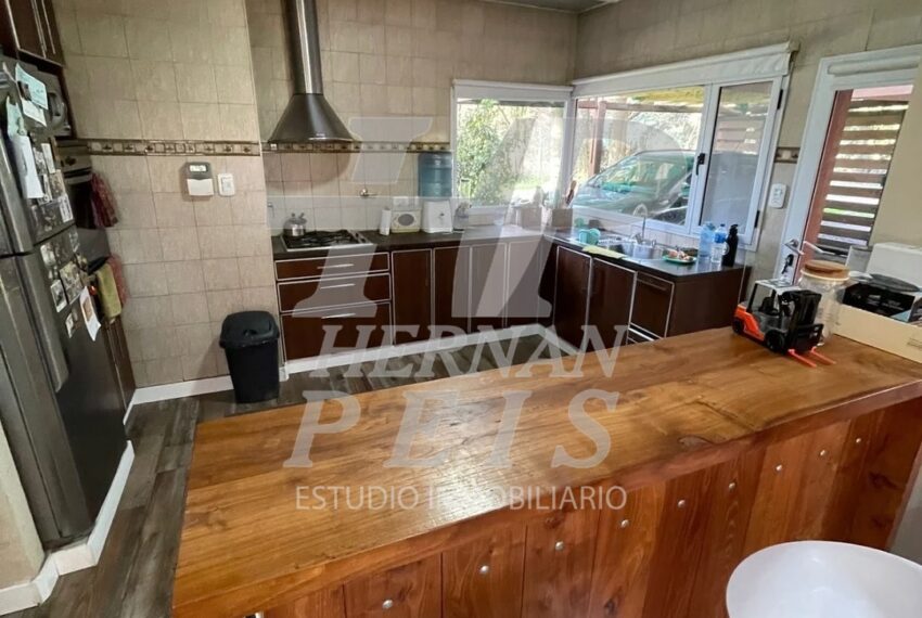 casa-quinta-mulita-07