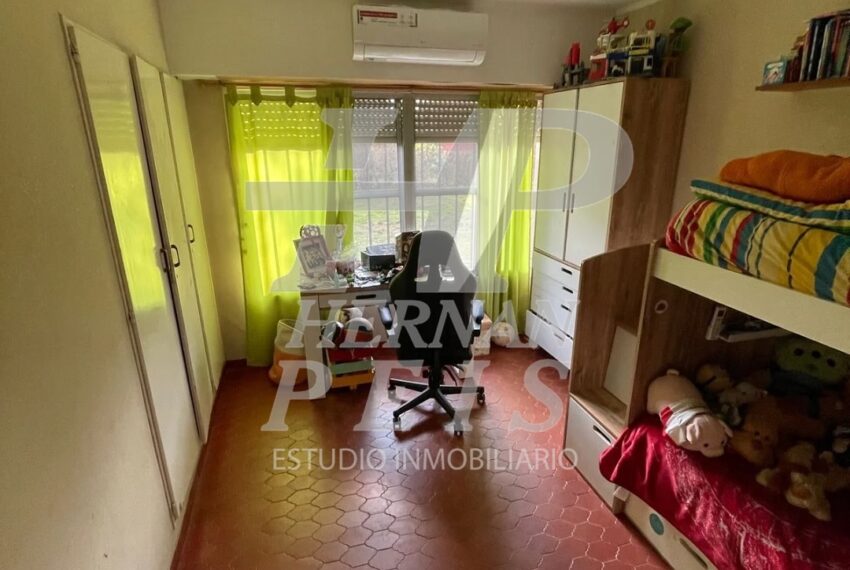 casa-quinta-mulita-08