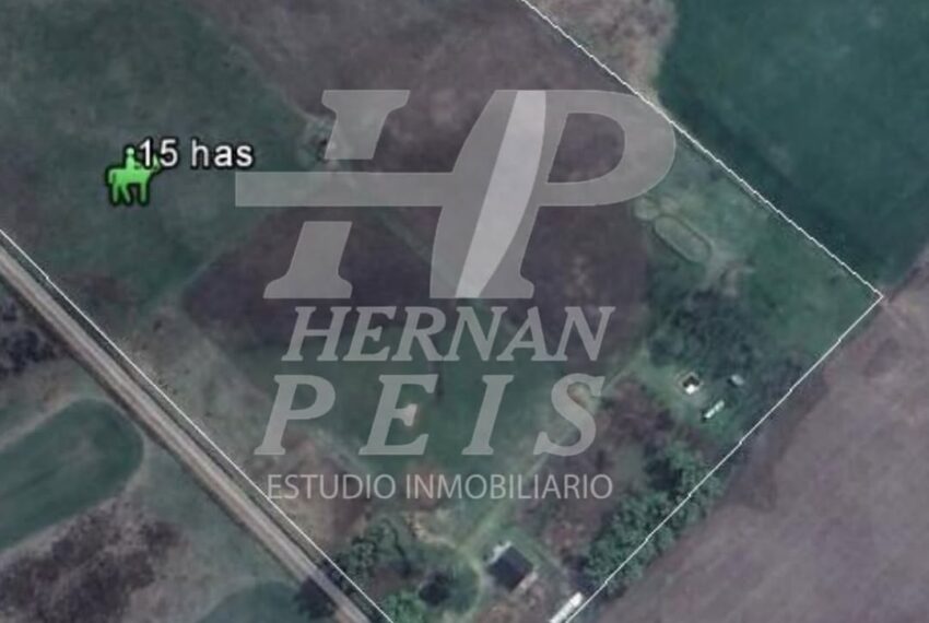 chacra-islas-10