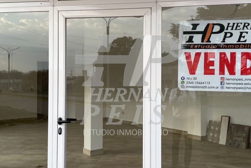 depto-faro-7-19-02