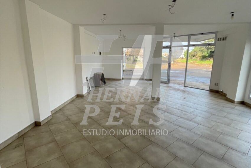 depto-faro-7-19-03