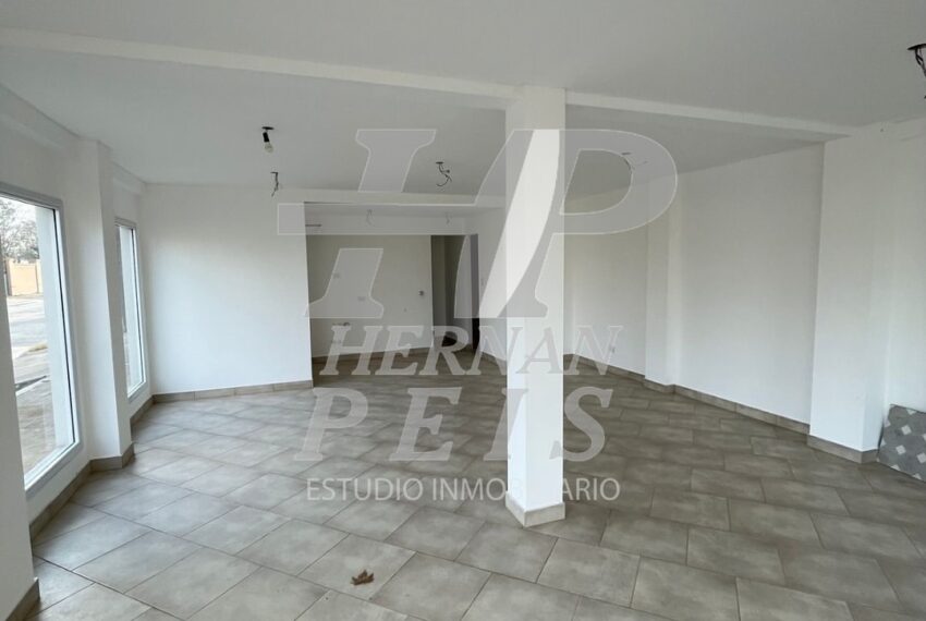 depto-faro-7-19-04