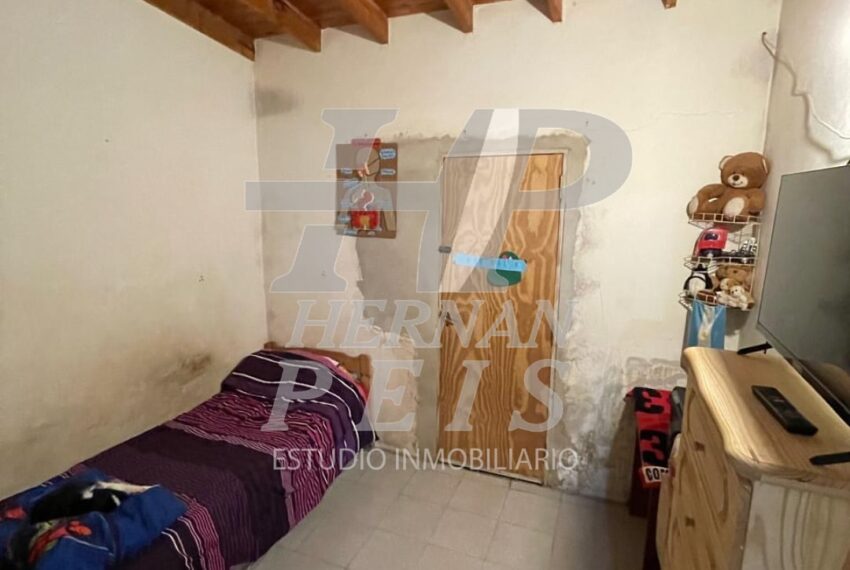 barrio-federal-03