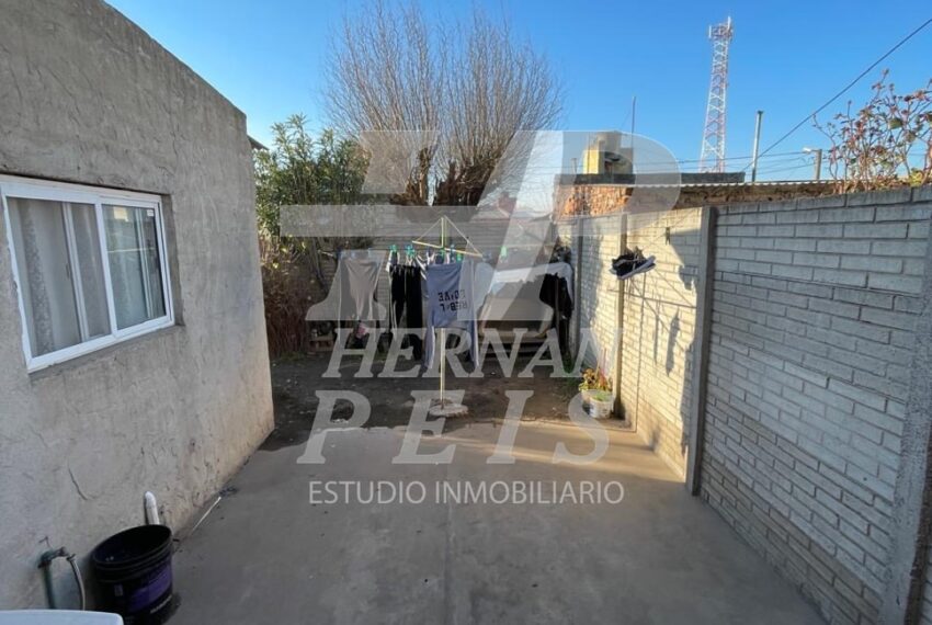 barrio-federal-04