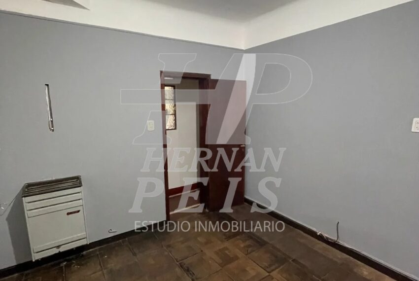 casa-13-28-29-04