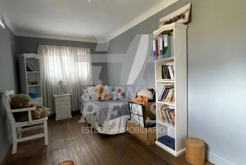 casa-13-28-29-05