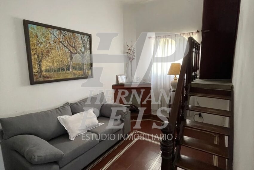 casa-13-28-29-06