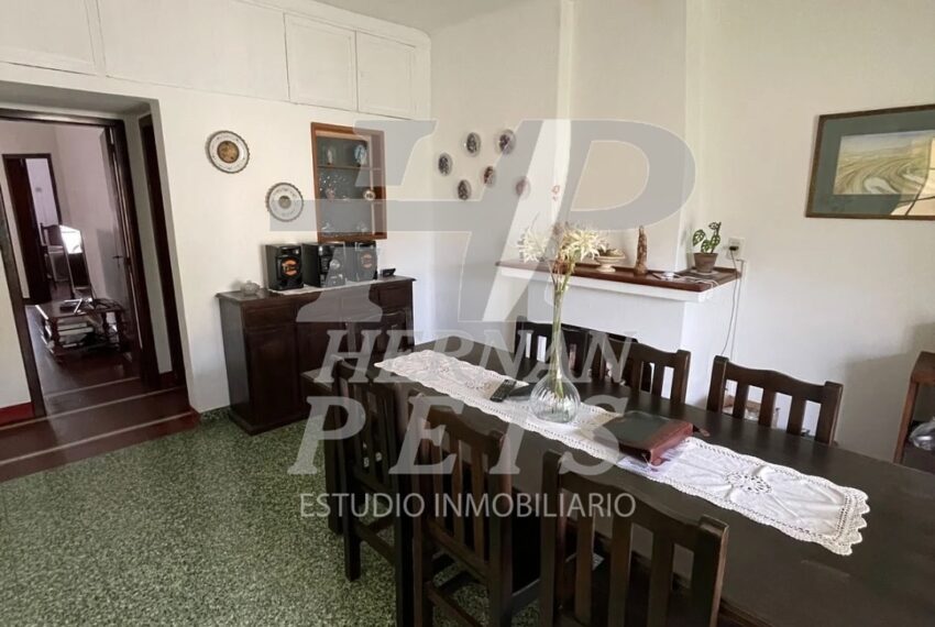 casa-13-28-29-07