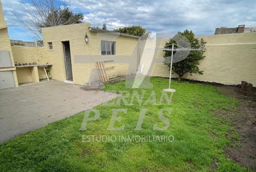 casa-13-28-29-08