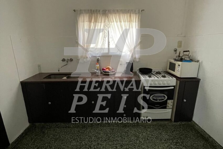 casa-13-28-29-09