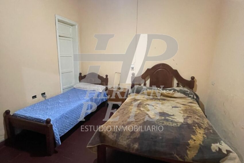 casa-15-26-27-02