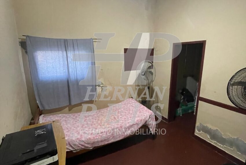 casa-15-26-27-03