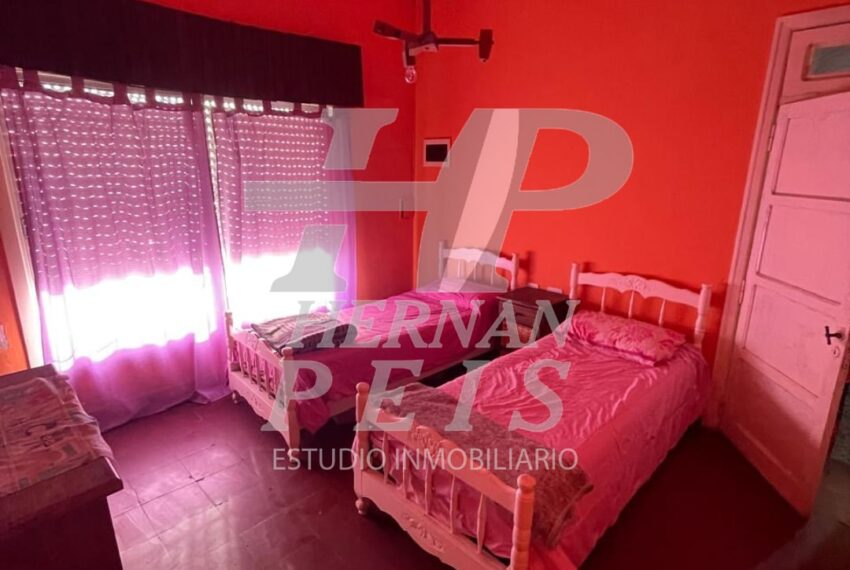 casa-15-26-27-04