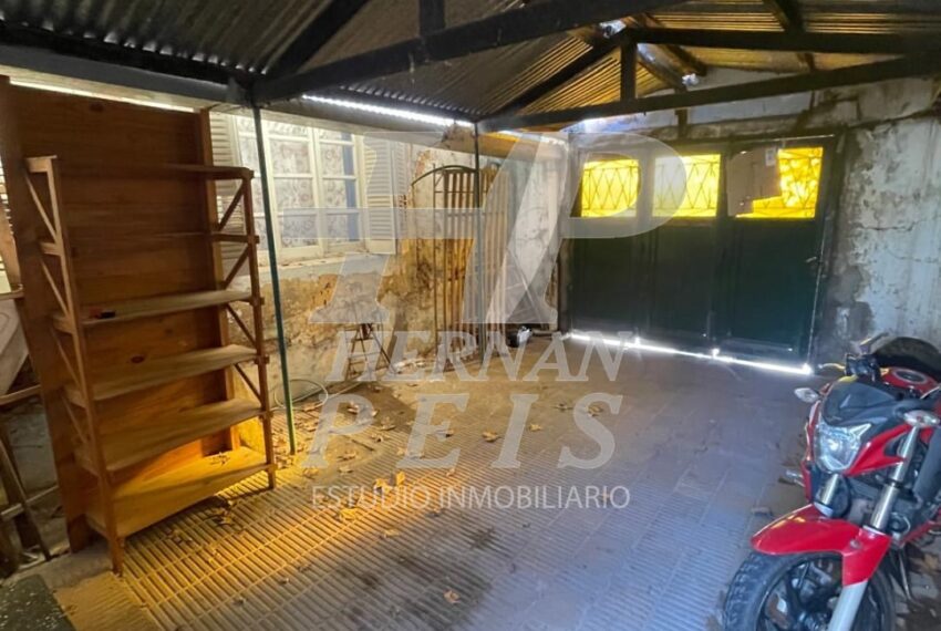 casa-15-26-27-05