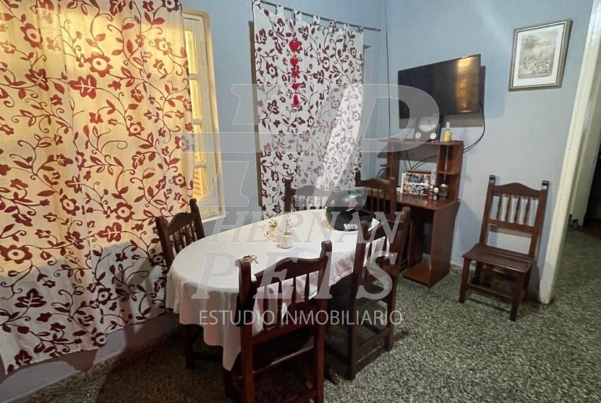 casa-15-26-27-06