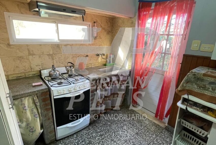 casa-15-26-27-08