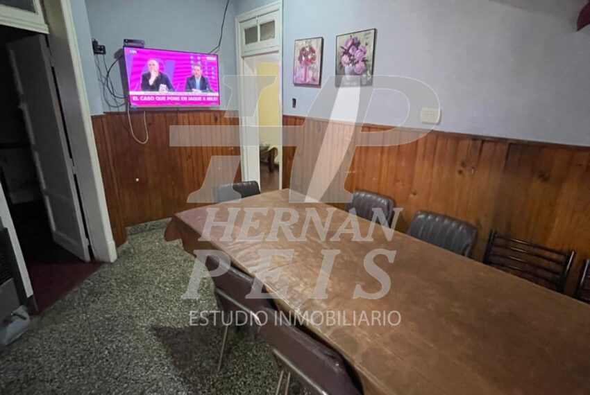 casa-15-26-27-09
