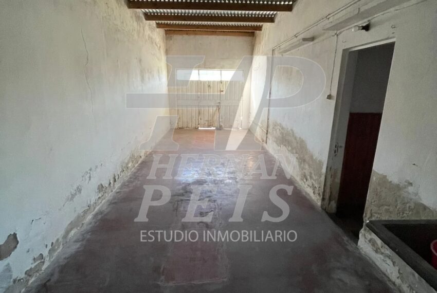 casa-19-15-16-06
