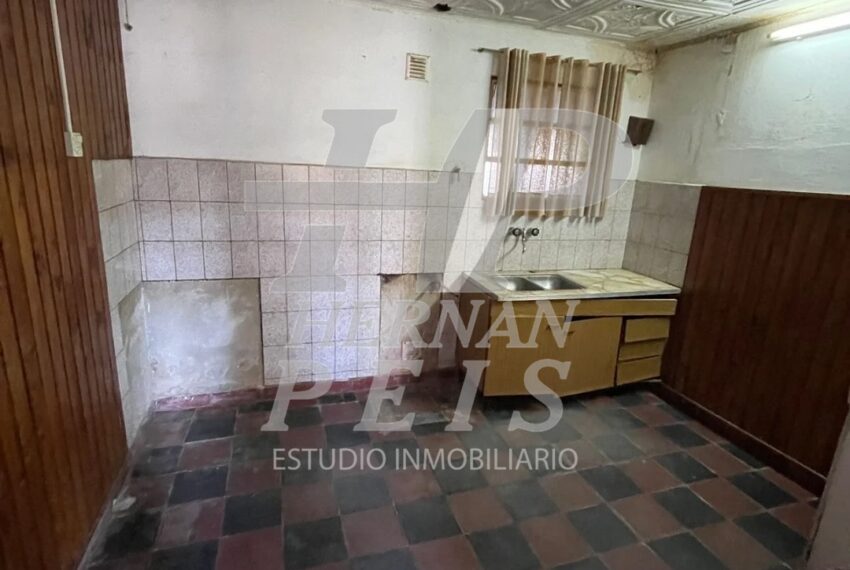 casa-19-15-16-07
