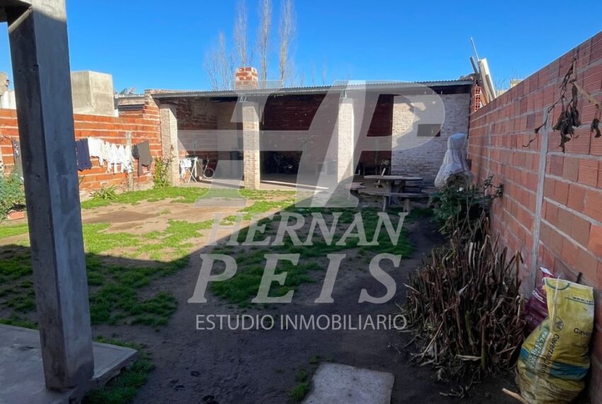 casa-19-18-201-03