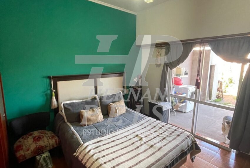 casa-19-18-201-05