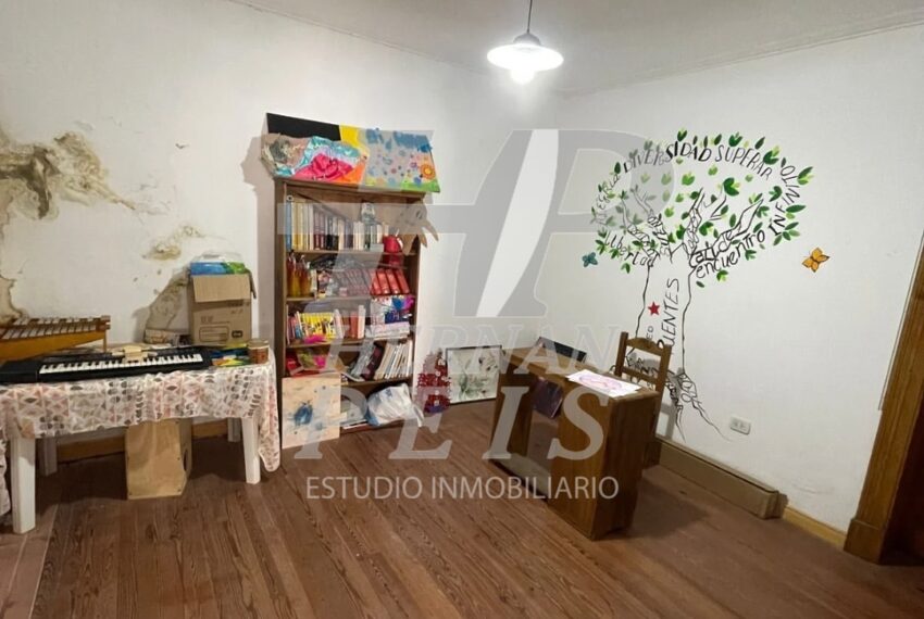 casa-28-10-11-02