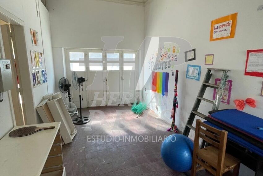 casa-28-10-11-03