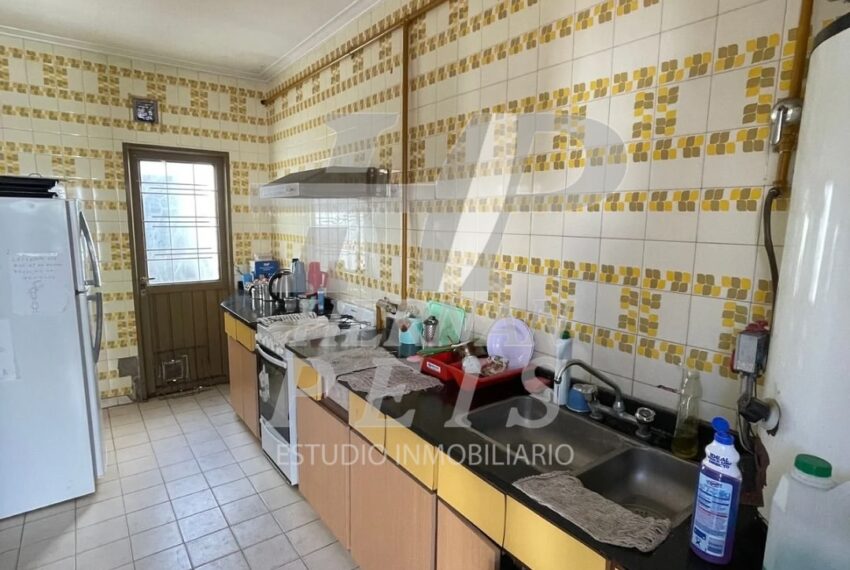 casa-28-10-11-04