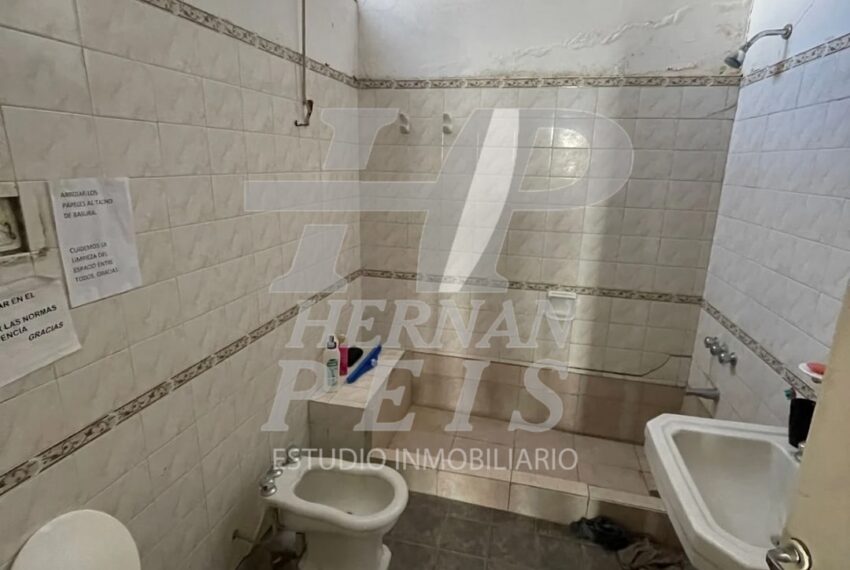 casa-28-10-11-05