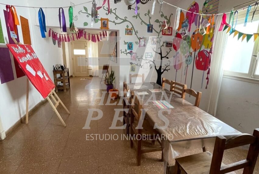 casa-28-10-11-06