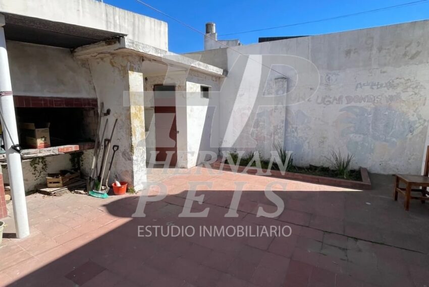 casa-28-10-11-07