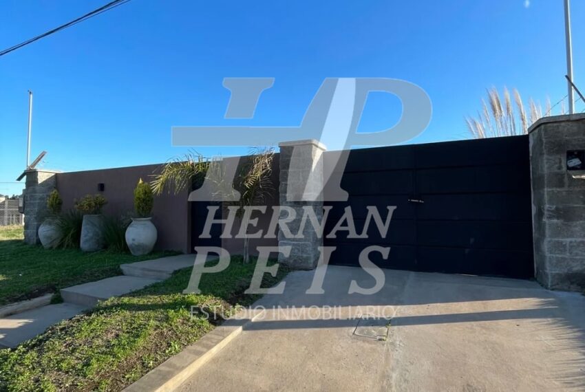 lote-10-302-01