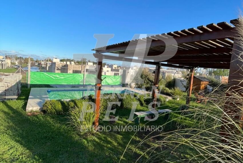 lote-10-302-02