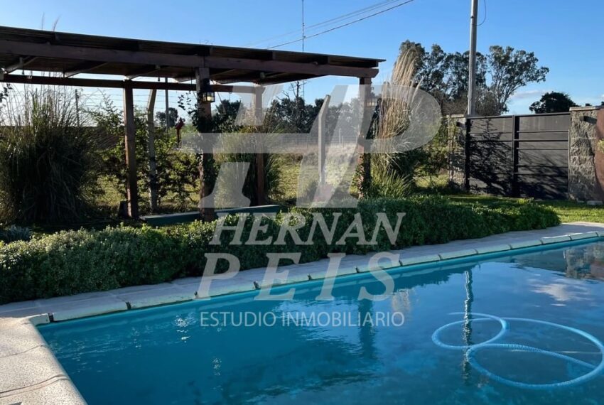 lote-10-302-03