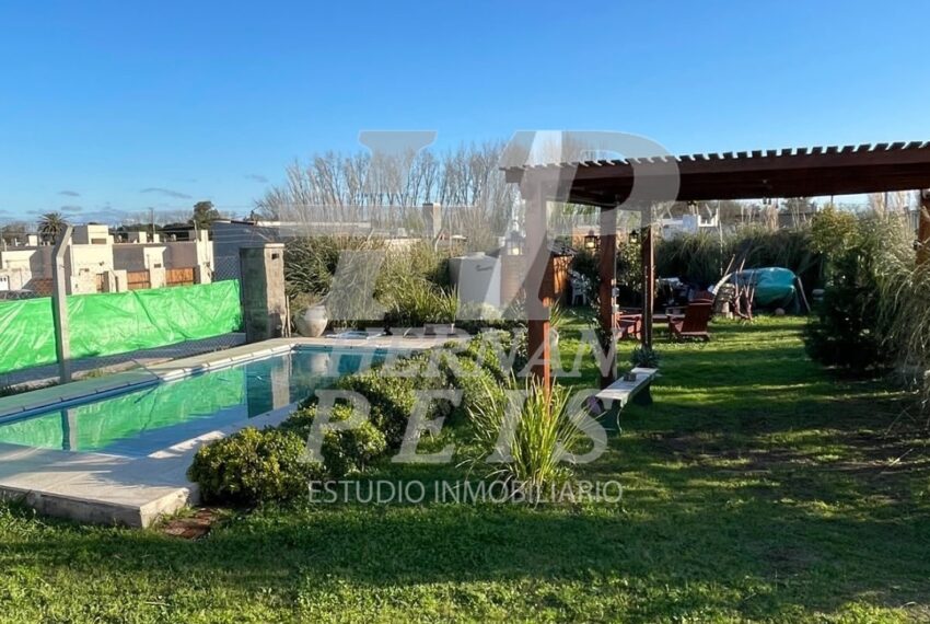 lote-10-302-04