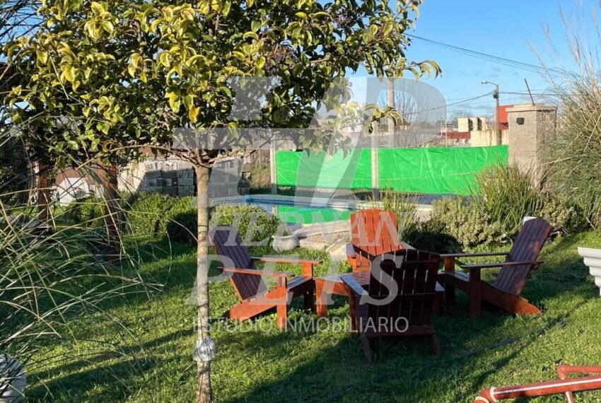 lote-10-302-05
