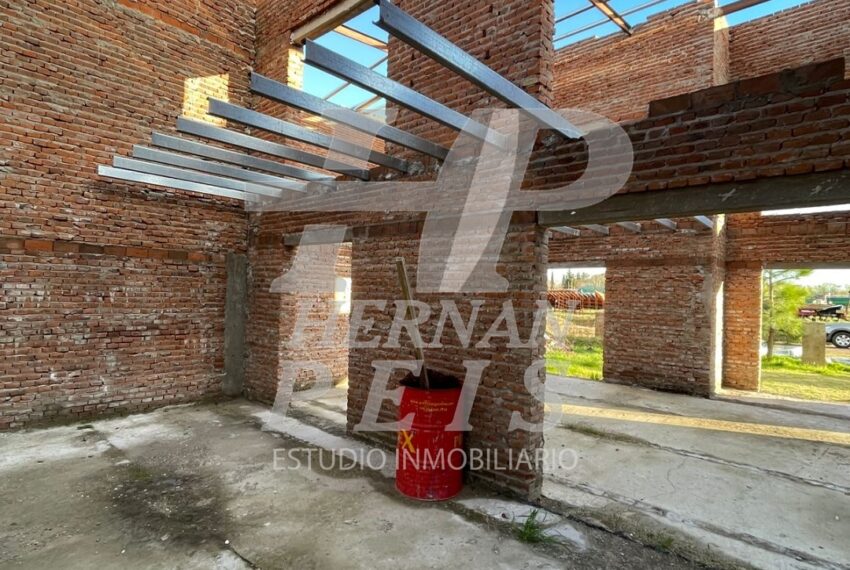 proyecto-04