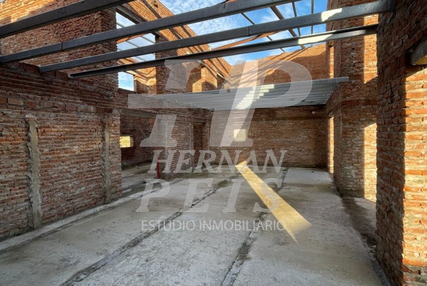 proyecto-05