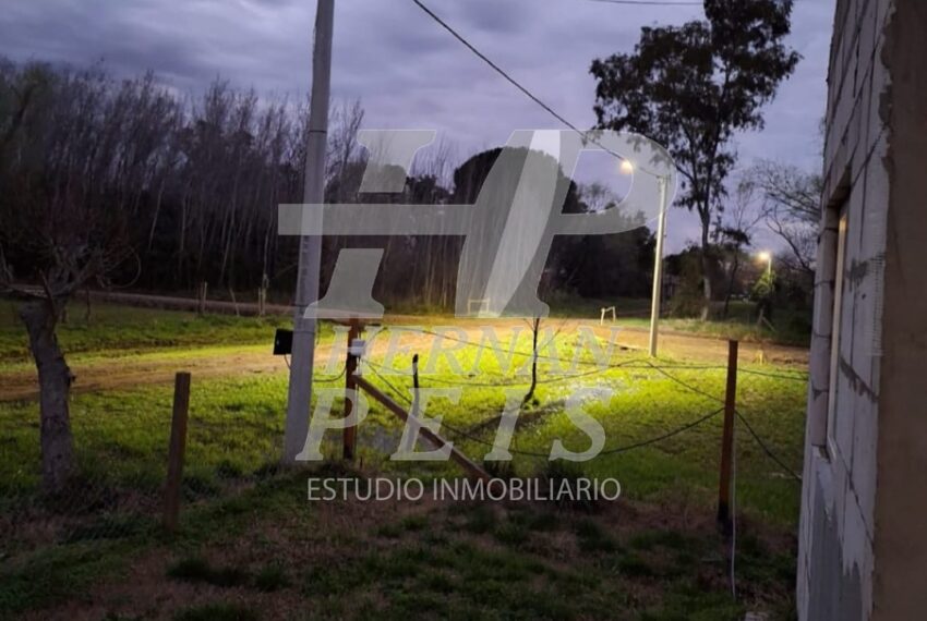 lote-ugarte-05