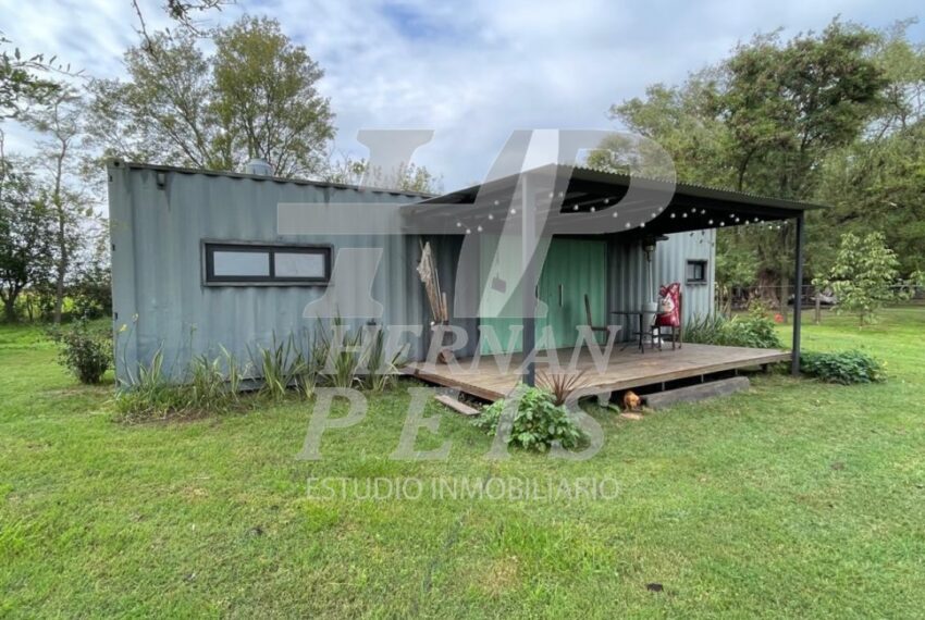 container-12-2025-01