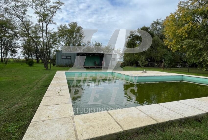 container-12-2025-02