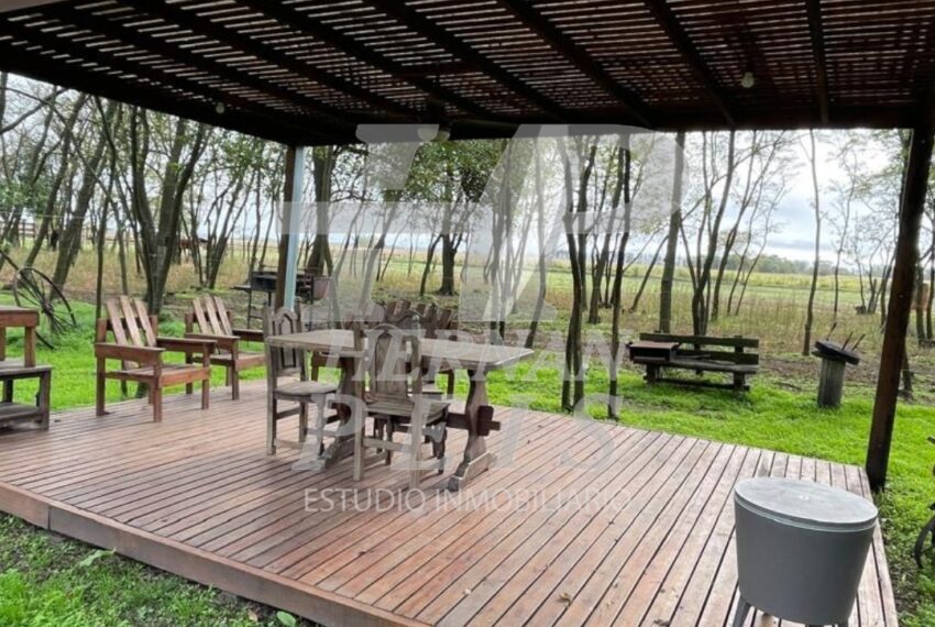 container-12-2025-03