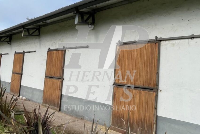 container-12-2025-05