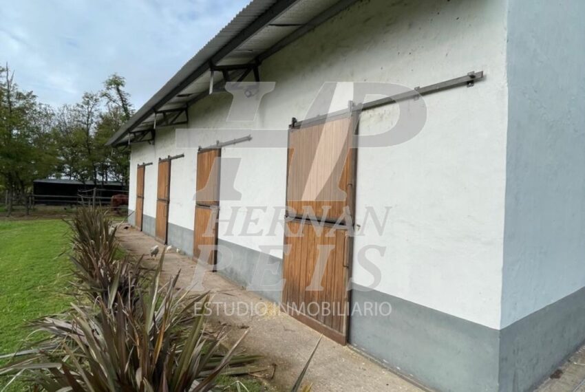 container-12-2025-08