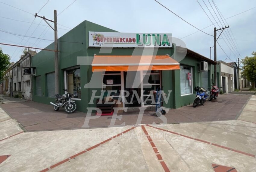 local-super-16-28-01