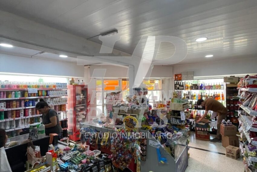 local-super-16-28-02