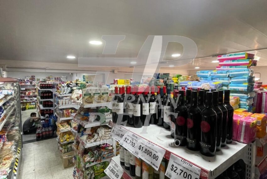 local-super-16-28-03