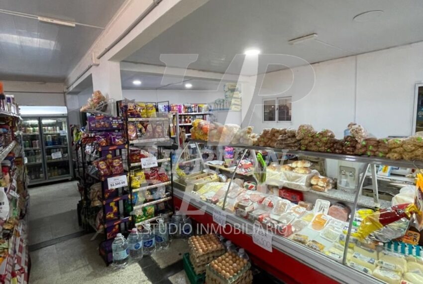 local-super-16-28-04