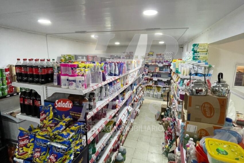 local-super-16-28-05